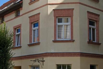 Gewerbeobjekt Meuselwitz - 290&euro; | Angebot:24772299