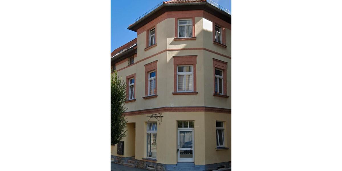 Gewerbeobjekt Meuselwitz - 290&euro; | Angebot:24772299