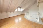 Einfamilienhaus Schopfheim - 8 Zimmer, 272 m&sup2;, 675.000&euro; | Angebot:25876998