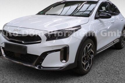 Kia XCeed 19.650 km 27.980 &euro; Pforzheim 75177