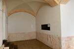 Gewerbeobjekt Borna - 300&euro; | Angebot:25728522