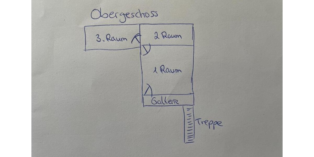 Einfamilienhaus Nordkirchen - 5 Zimmer, 112 m&sup2;, 1.200&euro; | Angebot:26358629