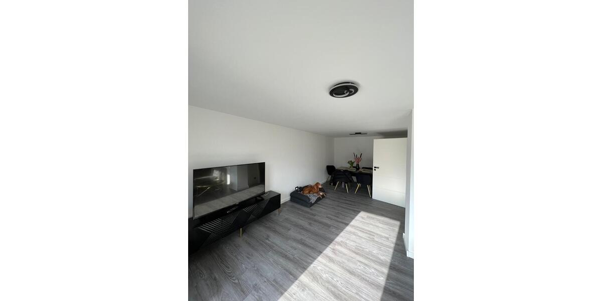 Einfamilienhaus Stralsund Langendorfer Berg - 3 Zimmer, 90 m&sup2;, 368.000&euro; | Angebot:26227116