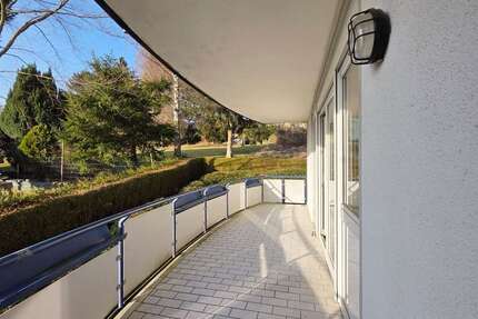 Wohnung zum Kaufen in Bad Orb 189.000 € 73 m² 2 zimmer