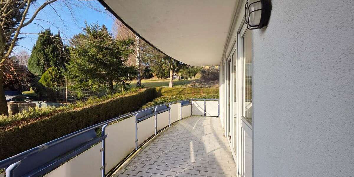 Wohnung zum Kaufen in Bad Orb 189.000 € 73 m² 2 zimmer