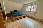 Doppelhaushälfte Borsfleth - 2 Zimmer, 97 m&sup2;, 219.000&euro; | Angebot:26218029