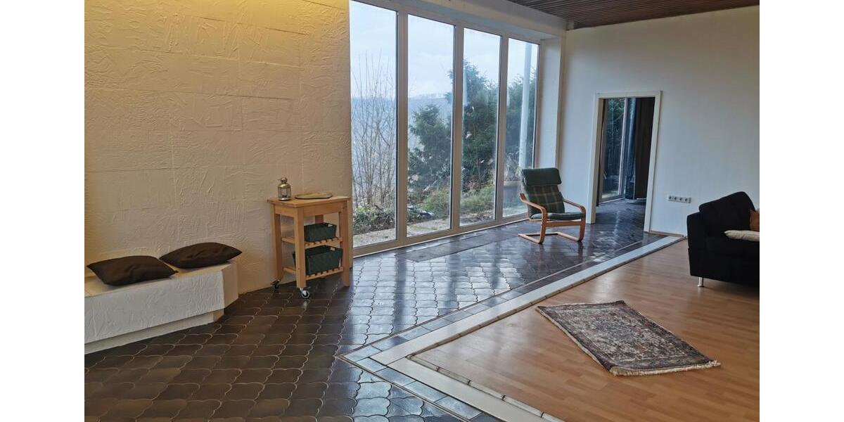 Loft - Studio - Atelier Altena - 2 Zimmer, 151 m&sup2;, 670&euro; | Angebot:26337634