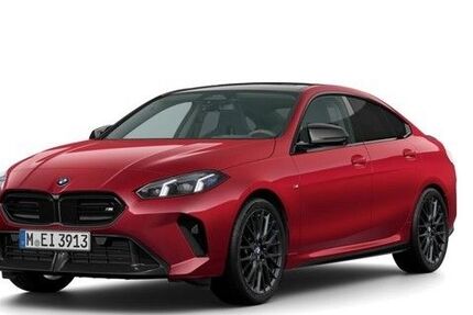 BMW M235 8.146 km 47.930 &euro; Horb am Neckar 72160