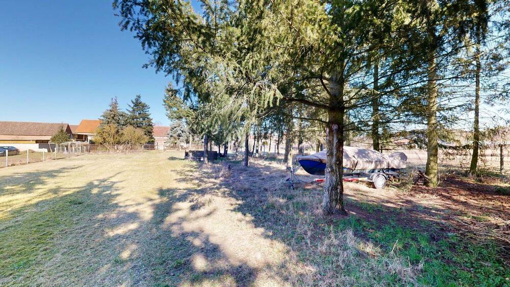 Einfamilienhaus Bensdorf Altbensdorf - 7 Zimmer, 168 m&sup2;, 350.000&euro; | Angebot:26028950