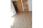 Reihenhaus Remagen - 6 Zimmer, 215 m&sup2;, 260.000&euro; | Angebot:27227804