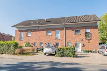 Haus Himmelpforten - 4 Zimmer, 125 m&sup2;, 198.000&euro; | Angebot:25339172