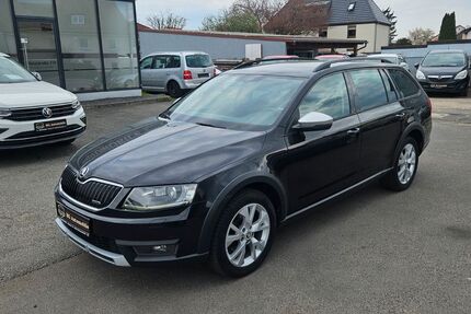 Skoda Octavia 178.000 km 11.990 &euro; Kümmersbruck 92245