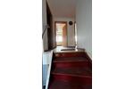 Einfamilienhaus Jüterbog - 4.5 Zimmer, 105 m&sup2;, 1.300&euro; | Angebot:27625599