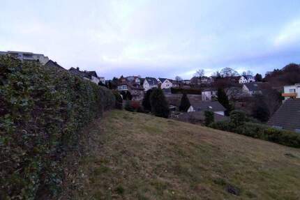 Grundstück Ennepetal Voerde - 240.000&euro; | Angebot:25275301