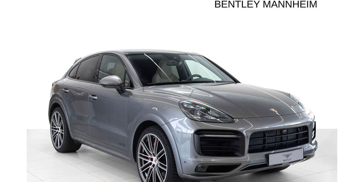 Porsche Cayenne 78.900 km 89.900 &euro; Mannheim 68307