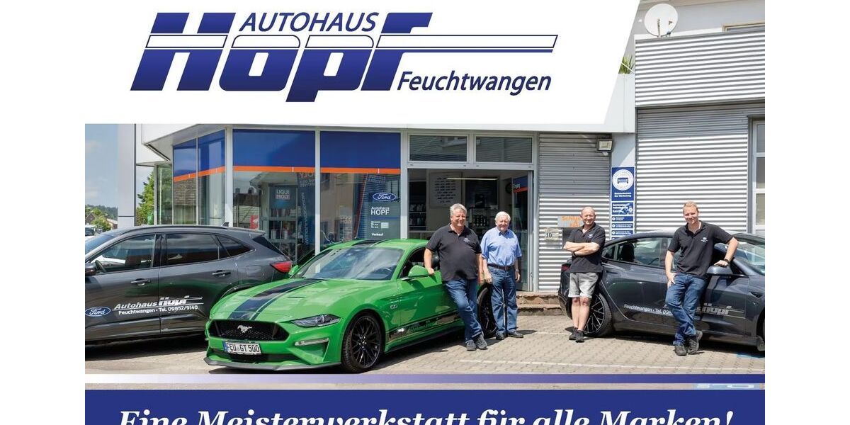 Skoda Octavia 32.000 km 24.990 &euro; Feuchtwangen 91555
