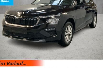 Skoda Kamiq 10.508 km 22.779 &euro; Ribnitz-Damgarten / Barth / Bad Sülze 18311
