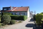 Doppelhaushälfte Braunschweig Wabe-Schunter-Beberbach - 7 Zimmer, 120 m&sup2;, 360.000&euro; | Angebot:25783016