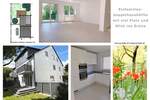 Einfamilienhaus Doppelhaushälfte mit Garten ?? Frisch renoviert ?? 6 zimmer
