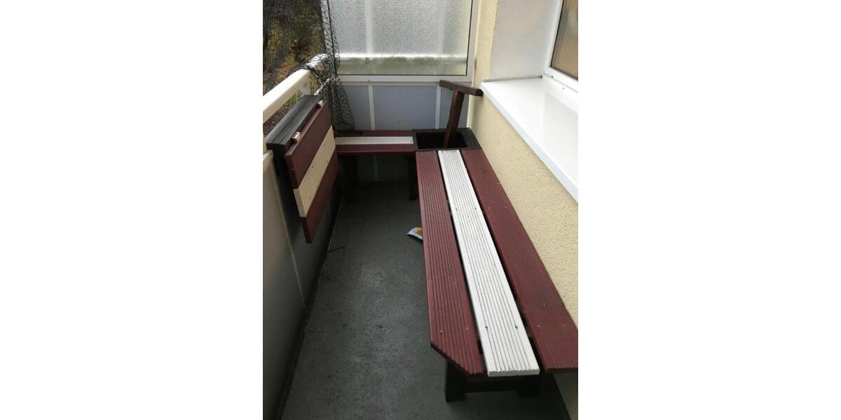 Erdgeschoßwohnung Breitenfelde - 2.5 Zimmer, 62 m&sup2;, 155.000&euro; | Angebot:20339602