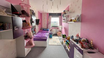 ALLES NAH, ALLES DA - Etagenwohnung Frankenthal (Pfalz) | Angebot:27354986