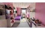 ALLES NAH, ALLES DA - Etagenwohnung Frankenthal (Pfalz) | Angebot:27354986