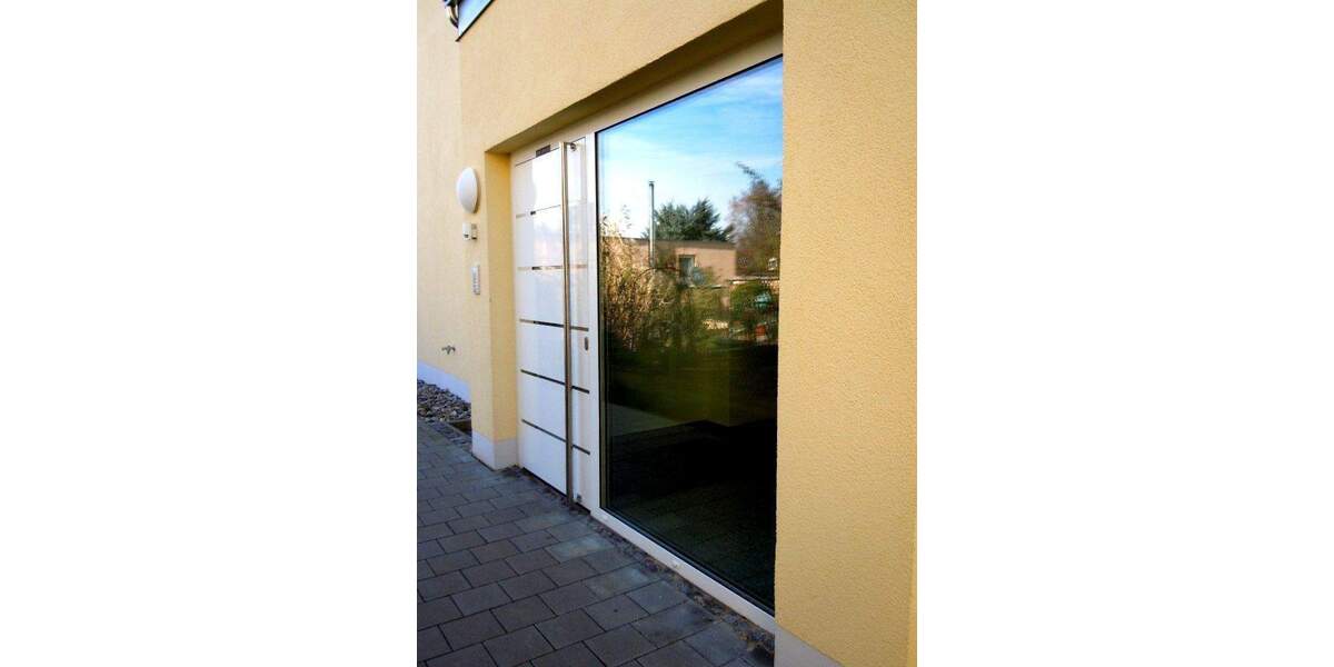 Etagenwohnung Ingolstadt Bahnhofsviertel - 3 Zimmer, 82 m&sup2;, 1.125&euro; | Angebot:24581018