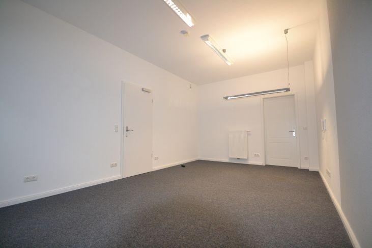 Gewerbeobjekt Heide - 850&euro; | Angebot:24703354