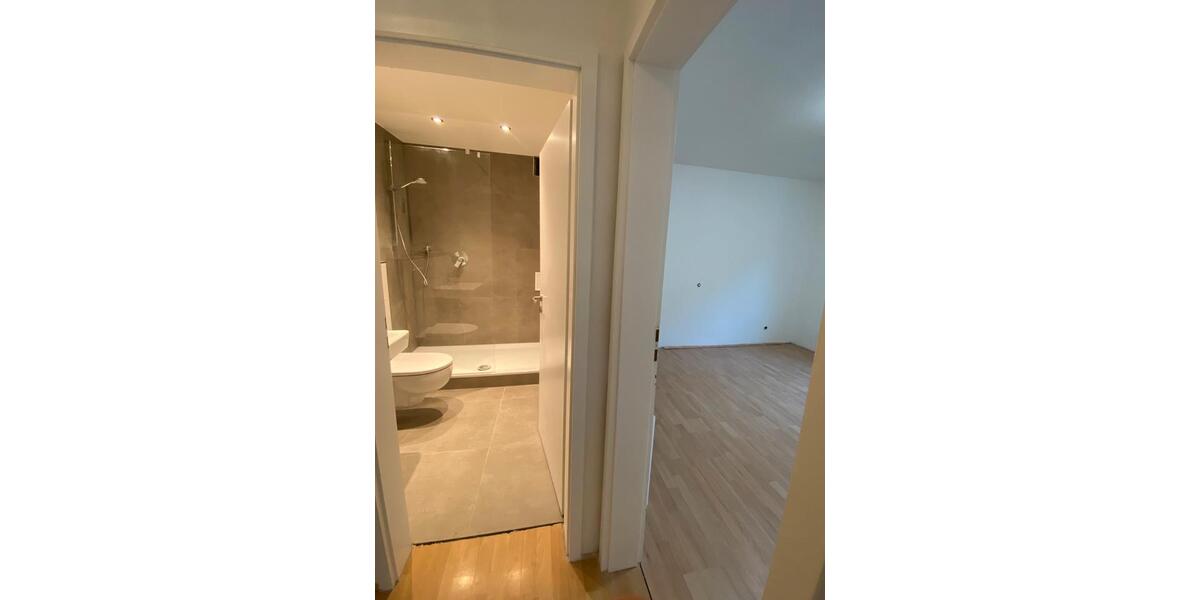 Etagenwohnung Bad Neuenahr-Ahrweiler Ahrweiler - 2 Zimmer, 59 m&sup2;, 750&euro; | Angebot:24856280