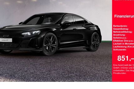 Audi e-tron GT 27.764 km 70.770 &euro; Menden 58706