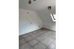 Maisonettenwohnung Heßdorf - 5 Zimmer, 125 m&sup2;, 1.600&euro; | Angebot:26680218