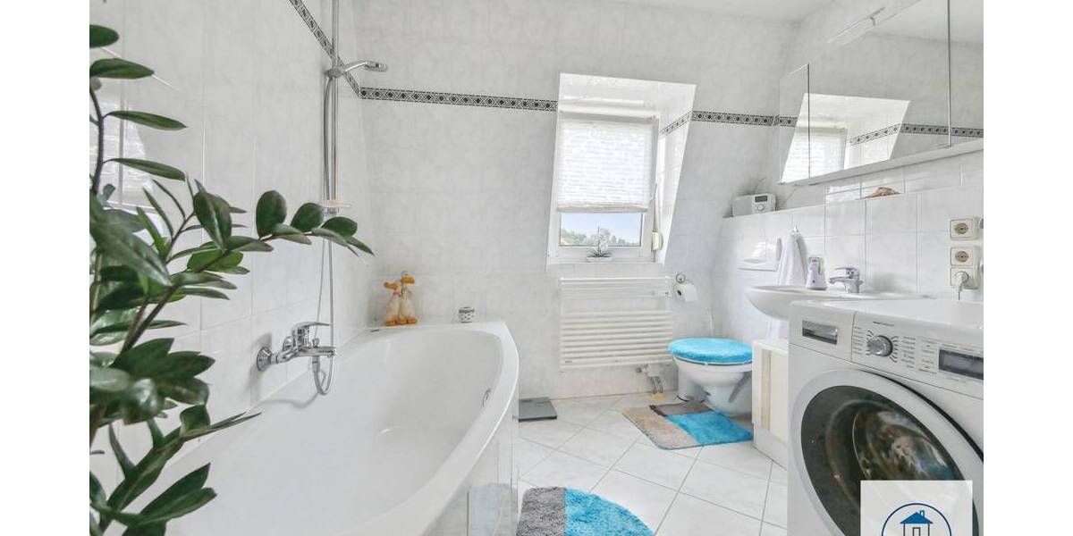 Etagenwohnung Sebnitz - 3 Zimmer, 77 m&sup2;, 109.900&euro; | Angebot:25664034