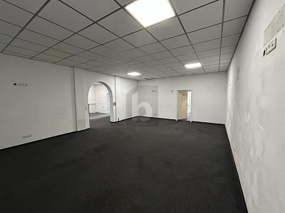 IHR BUSINESS VERDIENT RAUM, TOP GEWERBEIMMOBILIE - Gewerbeobjekt Duisburg Hamborn | Angebot:26543882