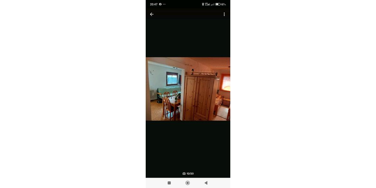 Einfamilienhaus Hadamar - 1 Zimmer, 30 m&sup2;, 12.900&euro; | Angebot:26869706