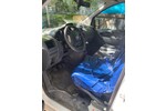 Toyota Proace 83.000 km 8.500 € Berlin 10178