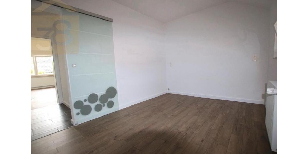 Einfamilienhaus Wolfsburg - 6 Zimmer, 168 m&sup2;, 310.000&euro; | Angebot:26827519