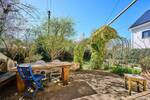 Einfamilienhaus Oberschleißheim - 4 Zimmer, 111 m&sup2;, 849.000&euro; | Angebot:26204844