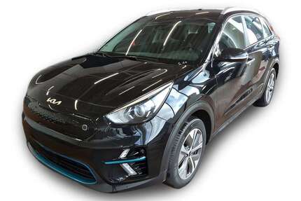 Kia Niro 63.827 km 21.094 &euro; Ergolding 84030