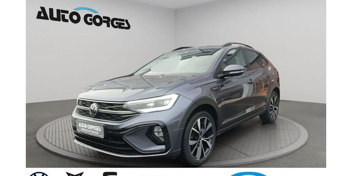 VW Taigo 58.255 km 20.985 &euro; Morbach 54497