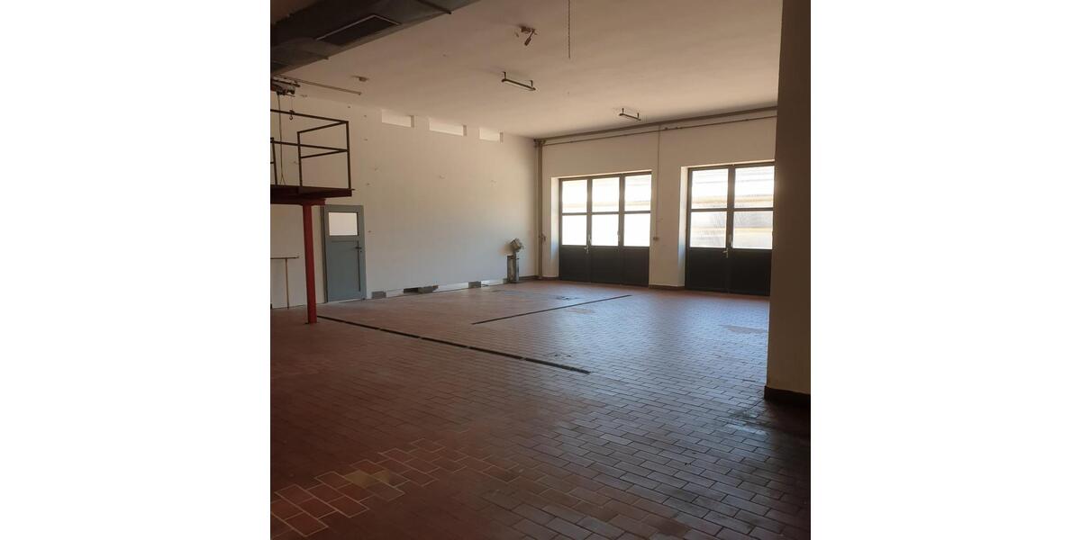 Gewerbeobjekt Obernzell - 2.300&euro; | Angebot:24444330