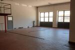 Gewerbeobjekt Obernzell - 2.300&euro; | Angebot:24444330