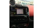 Renault Clio Kombi,Nav,Klimaaut.,Sond. Mod.! Tüv 03/28! 163.000 km 5.400 &euro; Himmelkron 95502
