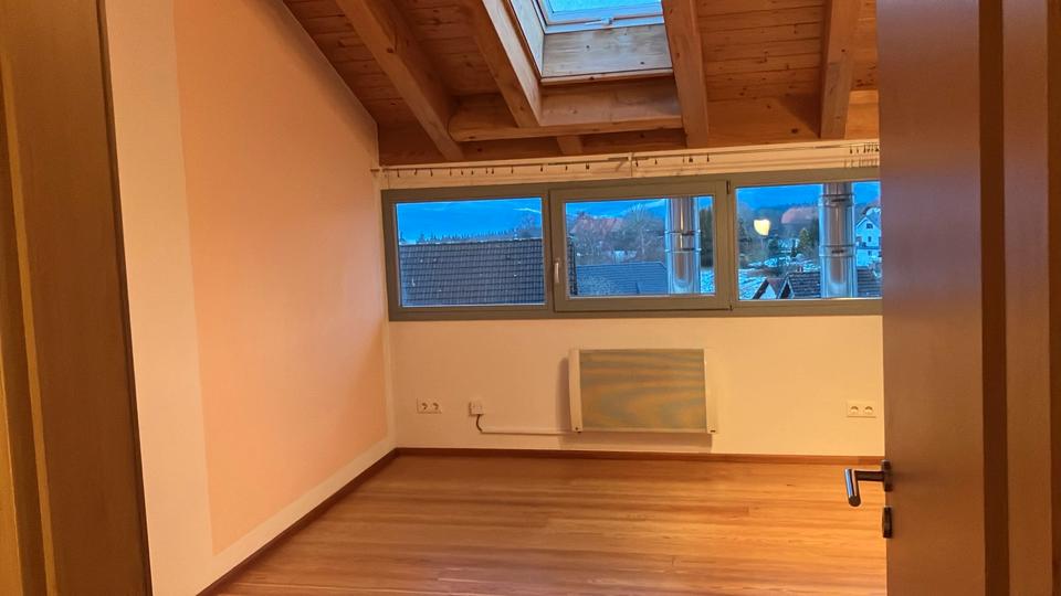 Einfamilienhaus Görwihl - 5 Zimmer, 200 m&sup2;, 560.000&euro; | Angebot:26493579