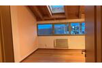 Einfamilienhaus Görwihl - 5 Zimmer, 200 m&sup2;, 560.000&euro; | Angebot:26493579