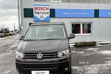 VW T5 Transporter 226.391 km 33.900 &euro; Oberzent / Beerfelden 64760