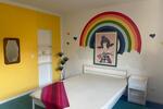 Ihr Traumhaus mit 8,5 Zimmer, 184 m², PV-Anlage, Naturgarten