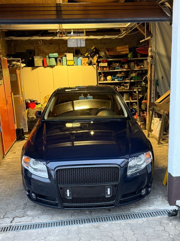 A4