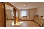 Doppelhaushälfte Friedberg Bruchenbrücken - 7 Zimmer, 137 m&sup2;, 299.000&euro; | Angebot:25940222