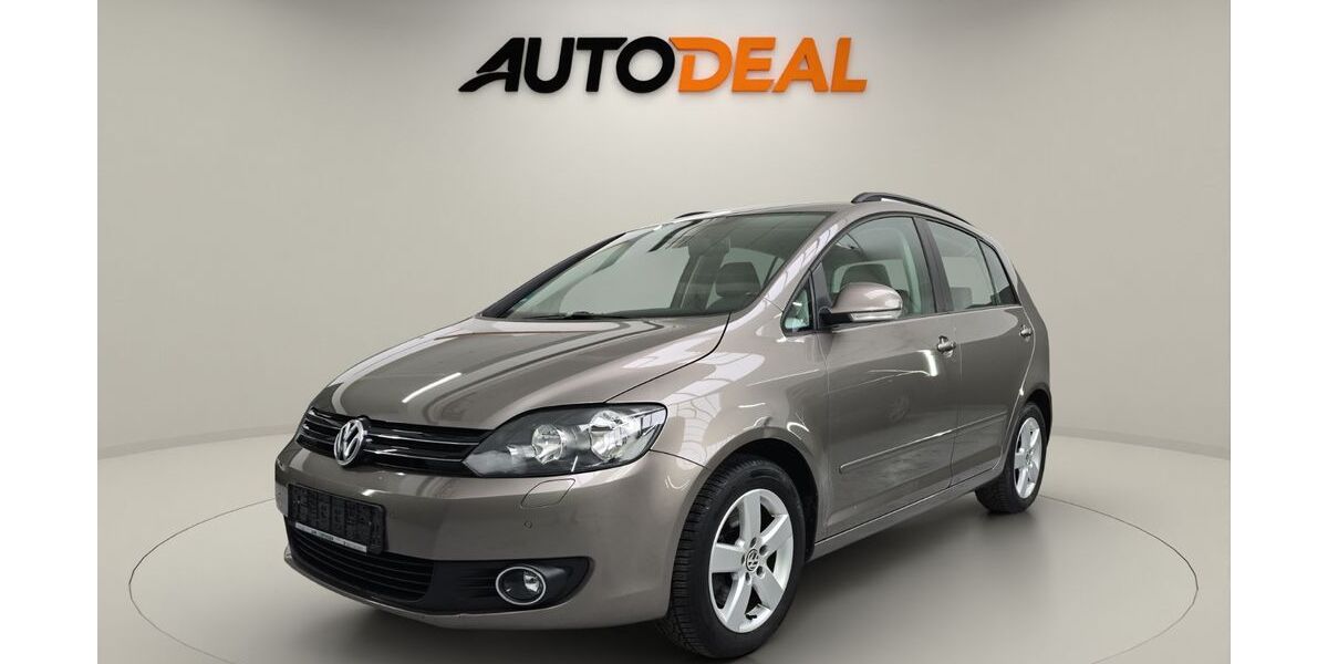 VW Golf 137.700 km 7.990 &euro; Neustadt am Rübenberge 31535