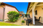 Einfamilienhaus Neutraubling - 5 Zimmer, 125 m&sup2;, 489.000&euro; | Angebot:26798749